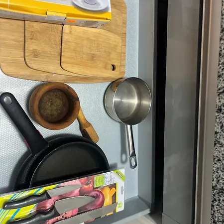 Medano - Tenerife *